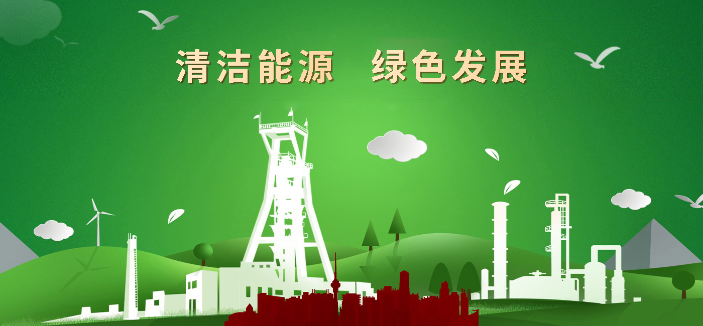 新乡中新化工有限责任公司